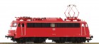 73072 Roco Electric locomotive 110 291-2